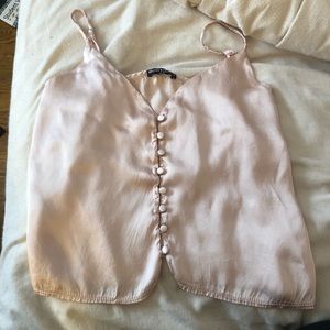 *LAST DAY* Brandy Melville Griffin Tank